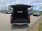 2022 Ford Expedition Max Limited 4WD