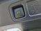 2022 Ford Expedition Max Limited 4WD