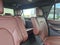 2022 Ford Expedition Max Limited 4WD