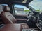 2022 Ford Expedition Max Limited 4WD