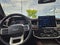 2022 Ford Expedition Max Limited 4WD