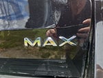 2022 Ford Expedition Max Limited 4WD