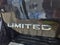 2022 Ford Expedition Max Limited 4WD