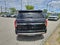 2022 Ford Expedition Max Limited 4WD
