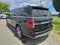 2022 Ford Expedition Max Limited 4WD