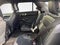 2020 Ford Explorer XLT 4WD