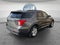 2020 Ford Explorer XLT 4WD