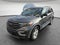 2020 Ford Explorer XLT 4WD
