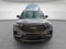 2020 Ford Explorer XLT 4WD
