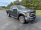 2019 Ford F-350SD XLT 4WD
