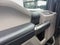 2019 Ford F-350SD XLT 4WD