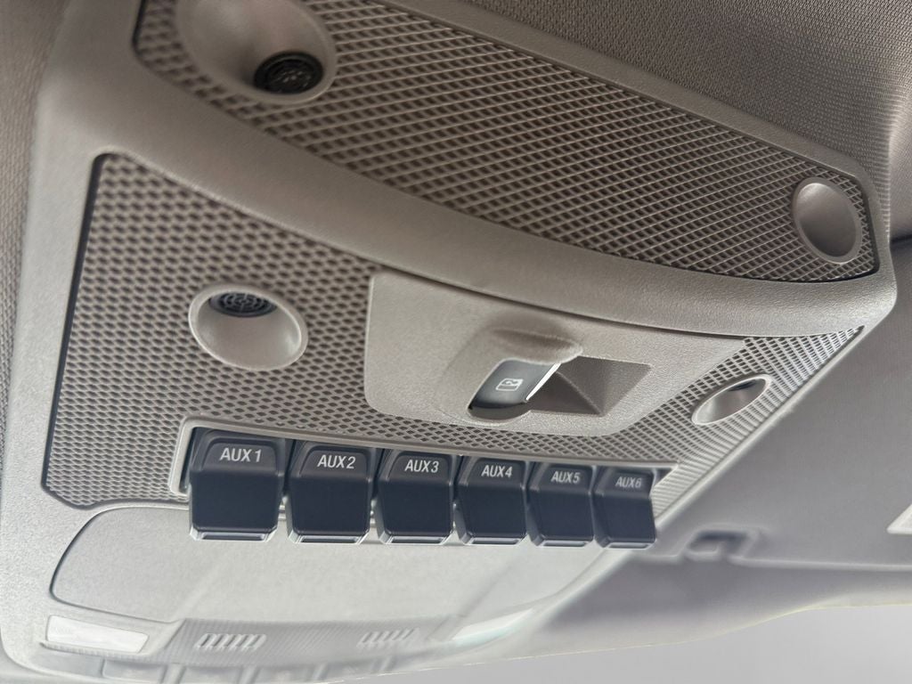 2019 Ford F-350SD XLT 4WD