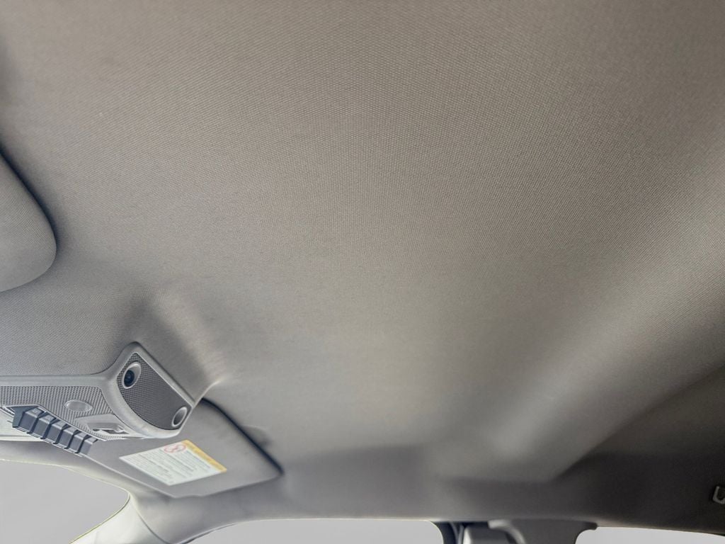 2019 Ford F-350SD XLT 4WD