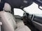 2019 Ford F-350SD XLT 4WD