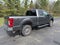2019 Ford F-350SD XLT 4WD