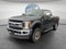 2019 Ford F-350SD XLT 4WD