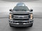 2019 Ford F-350SD XLT 4WD