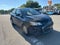 2018 Chevrolet Sonic LT