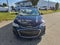 2018 Chevrolet Sonic LT