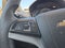 2018 Chevrolet Sonic LT