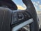 2018 Chevrolet Sonic LT