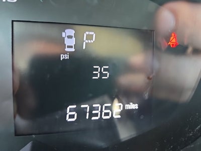2018 Chevrolet Sonic LT