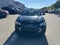 2018 Chevrolet Sonic LT