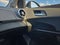 2018 Chevrolet Sonic LT
