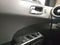 2018 Chevrolet Sonic LT