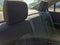 2018 Chevrolet Sonic LT