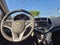 2018 Chevrolet Sonic LT