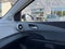 2018 Chevrolet Sonic LT