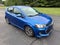 2017 Chevrolet Sonic LT
