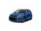 2017 Chevrolet Sonic LT