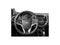 2017 Chevrolet Sonic LT