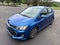 2017 Chevrolet Sonic LT