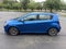 2017 Chevrolet Sonic LT