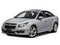 2015 Chevrolet Cruze LS