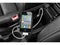 2015 Chevrolet Cruze LS