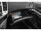 2015 Chevrolet Cruze LS