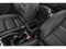 2015 Chevrolet Cruze LS