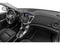 2015 Chevrolet Cruze LS
