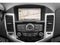 2015 Chevrolet Cruze LS