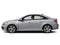 2015 Chevrolet Cruze LS
