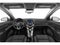 2015 Chevrolet Cruze LS