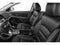 2015 Chevrolet Cruze LS