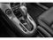 2015 Chevrolet Cruze LS