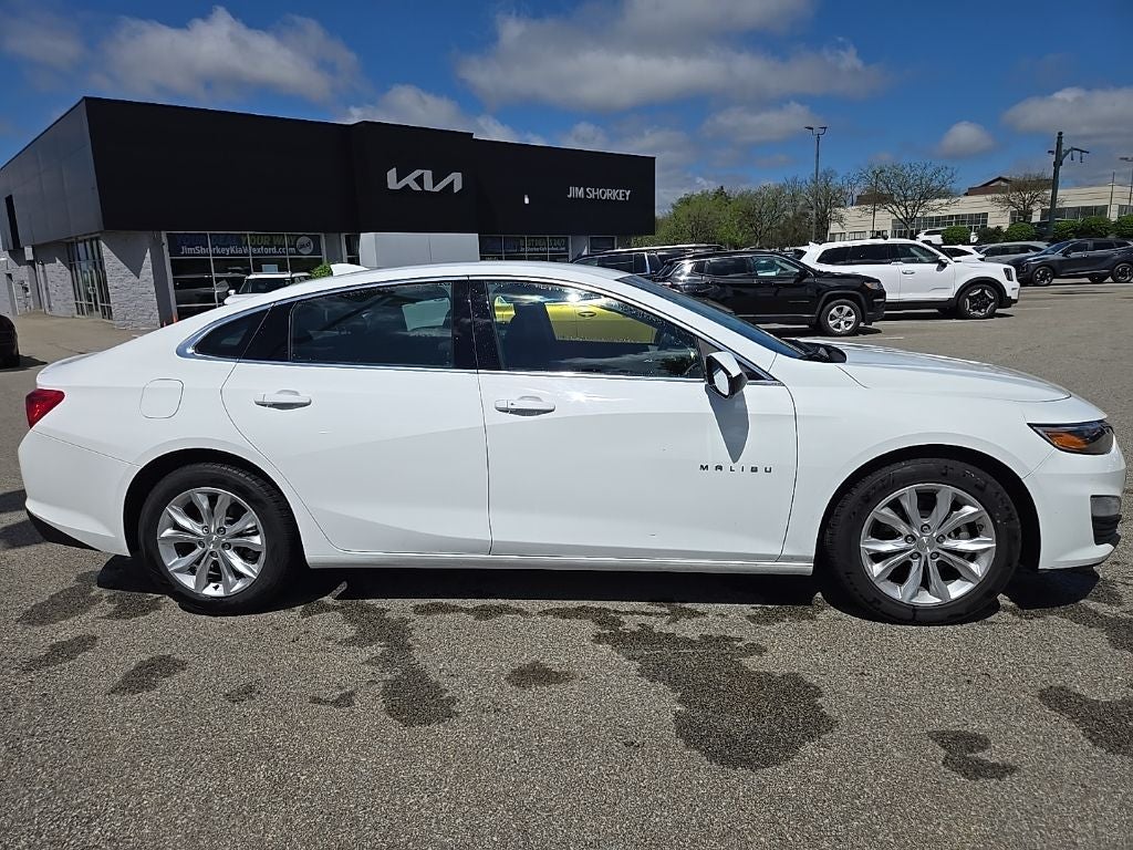1G1ZD5ST9PF248649