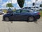 2017 Chevrolet Malibu LT 1LT