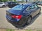 2017 Chevrolet Malibu LT 1LT